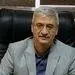 همه افغانی‌ها را استخدام و بیمه کنید!