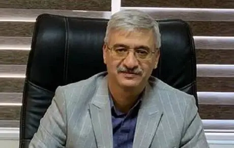 همه افغانی‌ها را استخدام و بیمه کنید!