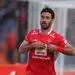 گل مدافع پرسپولیس نامزد بهترین گل لیگ قهرمانان آسیا شد