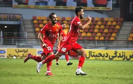 رضاوند: سبک مربیگری نکونام اروپایی است
