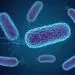 شیوع یک بیماری مرموز که فقط کودکان را درگیر می کند