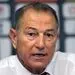 پرسپولیس بر سر دوراهی