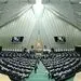 ادامه مخالفت نمایندگان مجلس با کاهش بودجه معاونت علمی ریاست جمهوری
