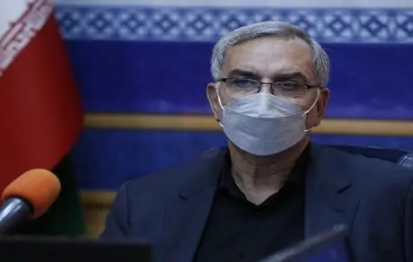 دوز چهارم هم از راه رسید