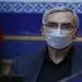 دوز چهارم هم از راه رسید