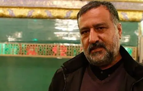 انقلابی‌ها با هشتک «انفعال سخت» فعال شدند
