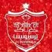 ترکیب پرسپولیس برابر الدحیل مشخص شد