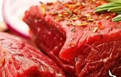 
راه‌های پیشگیری از تب کریمه کنگو
