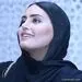 چهره بدون آرایش الناز شاکردوست جنجال ساز شد + عکس