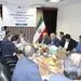 بانک‌ها ناگزیر از تغییر راهبردی در خطوط کسب‌و‌کار هستند