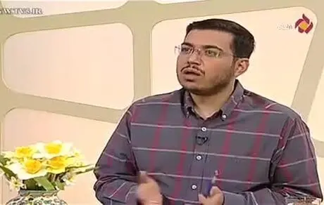 ماجرای نامه یک دانش آموز به رییس جمهور که می‌خواهد صبح‌ها بیشتر بخوابد