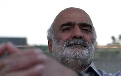 کربکندی: مدیران کارخانه و باشگاه از نتایج ذوب‌آهن راضی نیستند