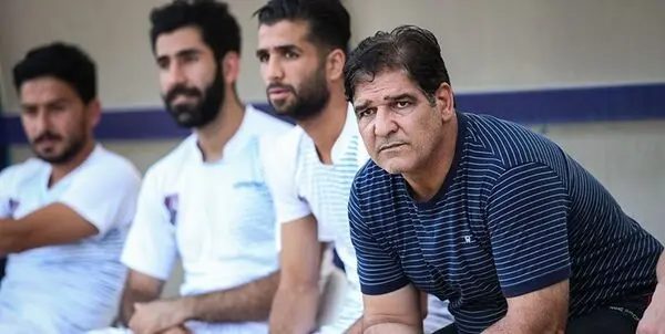 مهاجری: لیگ را با قدرت شروع خواهیم کرد