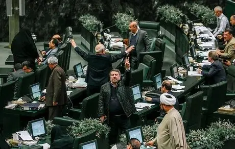 سرنوشت حذف ۴ صفر از پول ملی چه شد؟
