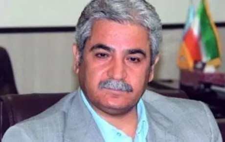 ادلب گرهی ناخواسته میان ترکیه و روسیه 