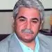 ادلب گرهی ناخواسته میان ترکیه و روسیه 
