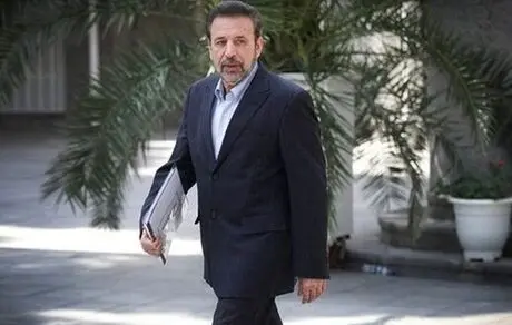 با پول رأی نخرید