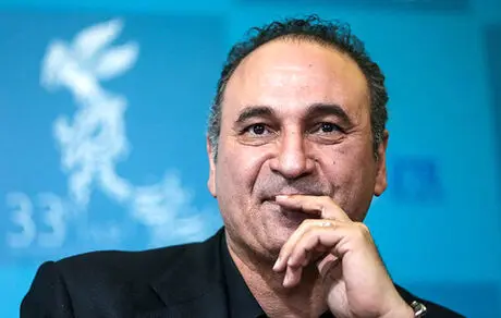 دلار ها را هم پس بده