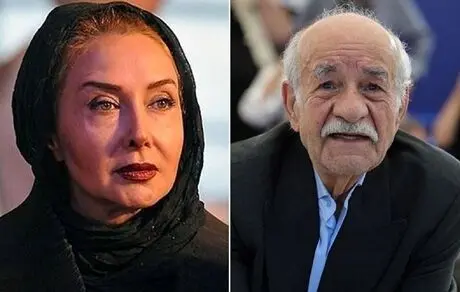 کتایون ریاحی بعد از ۲۵ سال سکوتش را درباره تجاوز شکست