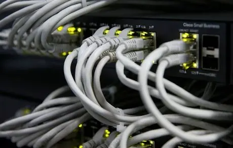 وزیر ارتباطات: اختلالات اینترنت و اینستاگرام طبیعی است