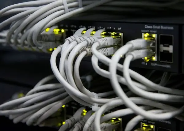 وزیر ارتباطات: اختلالات اینترنت و اینستاگرام طبیعی است