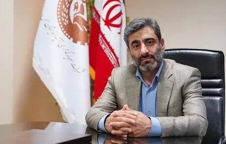 تحقق 73درصدی بودجه سال 99 آتیه‌اندیشان در شش ماه