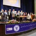 پنجاهمین سالگرد تأسیس انجمن حسابداران خبره ایران با حمایت بانک سینا برگزار شد