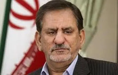 واگذاری سهام ۱۸ شرکت دولتی در بورس
