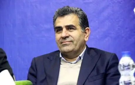  برای همیشه قید توافق با آمریکا و کشورهای اروپایی را بزنیم