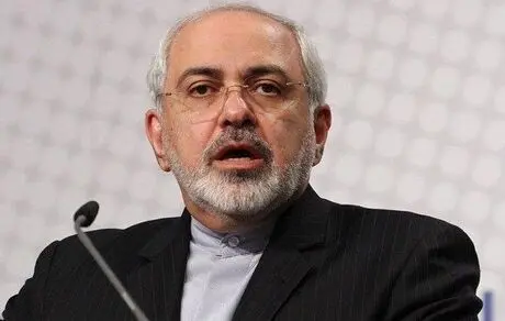 ظریف: شاهد افول گفتمان حذف و یکجانبه‌گرایی هستیم