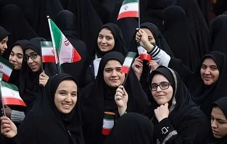 قتل‌های ناموسی را به دین گره می‌زنند