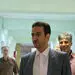 مدیرعامل باشگاه ذوب آهن: ۱۰۰ میلیارد بدهی داریم