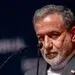نتانیاهو خواب دیده که می‌تواند دستاوردهای هسته‌ای صلح‌آمیز ایران را نابود کند