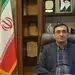فروکروم جغتای در مدار پیشرفت