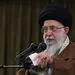 رهبر معظم انقلاب: چند درصد دانش آموزان رونالدو را می‌شناسند؟