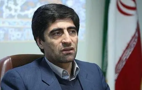 قدردانی از طرح ایجاد نیروگاه برق در مجتمع مس سونگون


