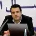 طرح تحول کسب‌و‌کار بانک سینا، اثر‌بخشی عملکردها را به همراه دارد 