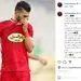 رضاییان: از پرسپولیس تماسی با من نگرفتند