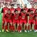 پرسپولیسی‌ها شارژ مالی می‌شوند 