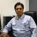 هوشمندسازی ناوگان حمل ونقل: گام استراتژیک فولاد سنگان به سوی لجستیک آینده