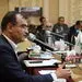 شوکا در ساری 100 میلیاردی شد