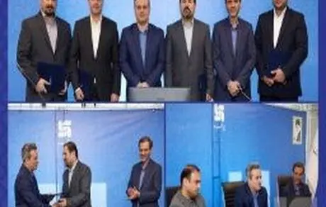 تاکید مدیرعامل بیمه سرمد بر جذب پرتفوی قوی با اتکا به شبکه فروش
