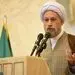 با زن‌های بدکاره، اسپانیای اسلامی را از ما گرفتند!