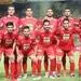 پرسپولیس در کمپ فنرباغچه ترکیه اردو می زند