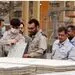 آپاداناسرام در مسیر احیای توان تولید