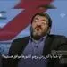 عضو هیئت علمی دانشگاه تهران: سوزاندن پرچم آمریکا ارتباط و همبستگی ایجاد می‌کند