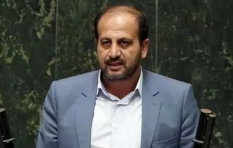 انقلابی بودن یعنی فامیل‌ها را منصوب نکنید