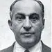 ابوالحسن ابتهاج، مردی که به توسعه ایران می‌اندیشید