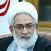 ترامپ قابل تعقیب جزایی است