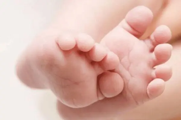 فروش نوزاد در پاتوق معتادان به قیمت ۹۰ میلیون تومان! 